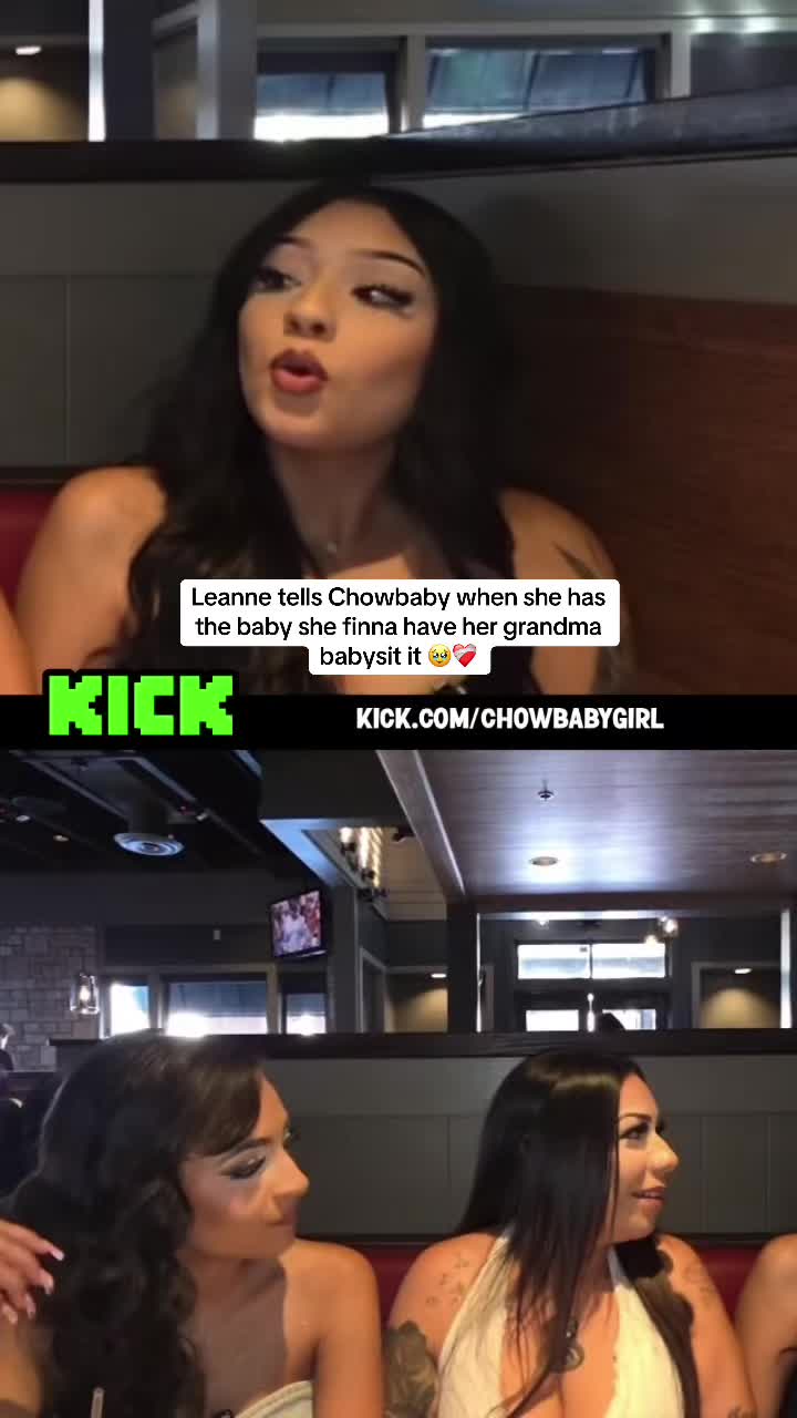 @DailyCliperrr