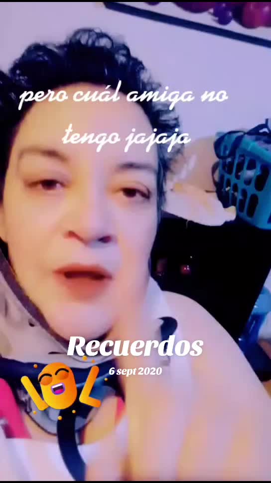 @patty flores valle