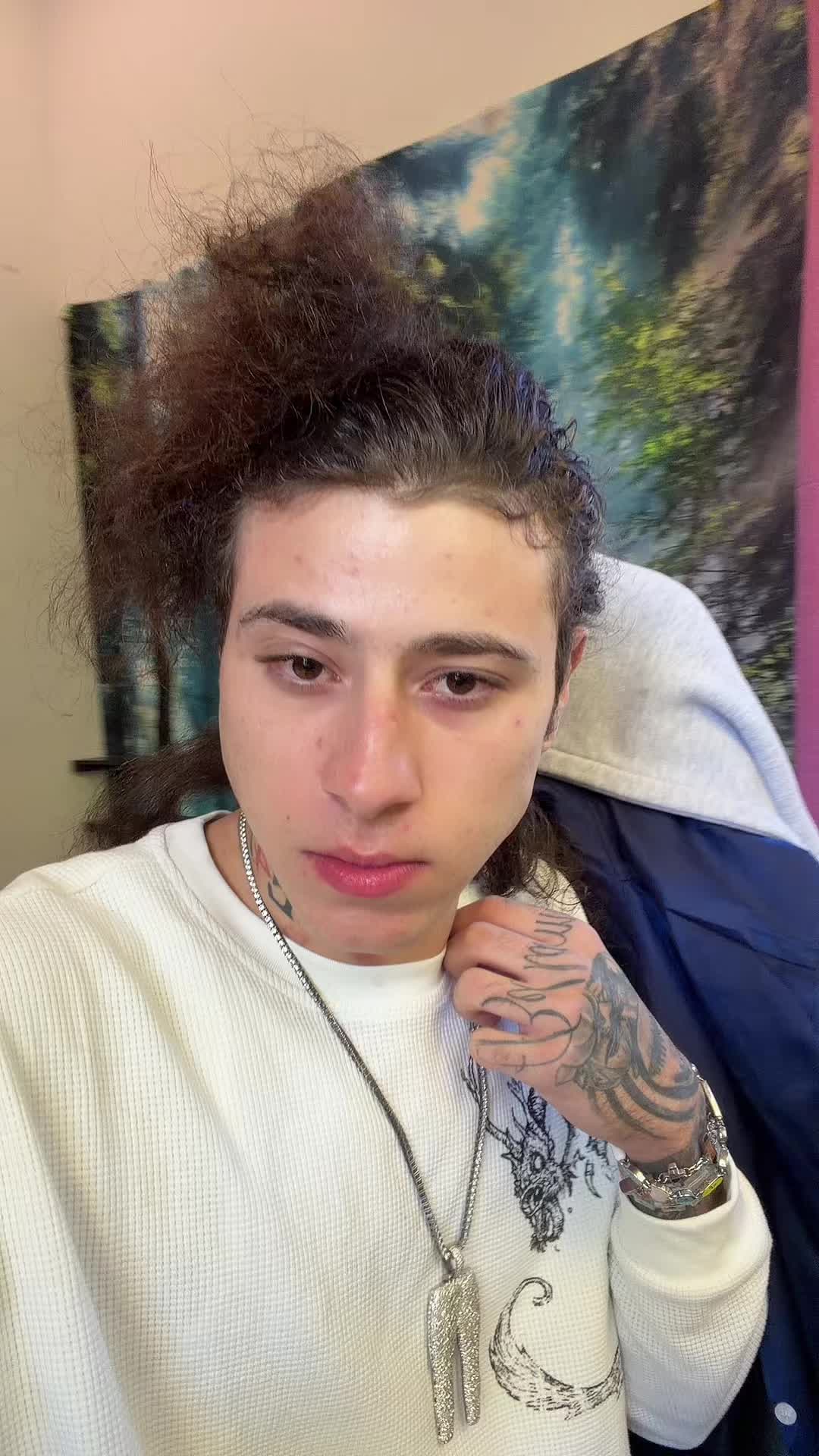 @Jay Guap&otilde;