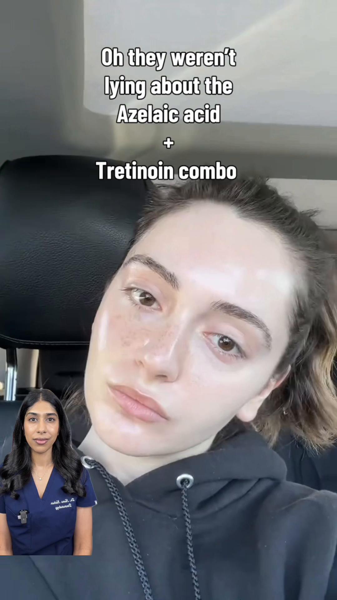 @Dr. Neera, Skin Surgeon