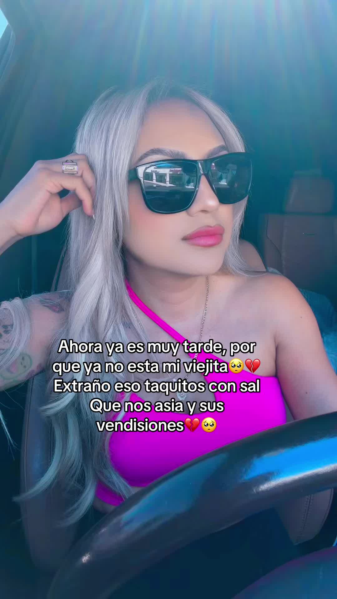 @🇲🇽🍀BarBiee Torres🍀🇲🇽