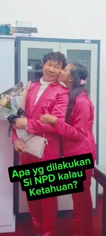 @sherly chebing