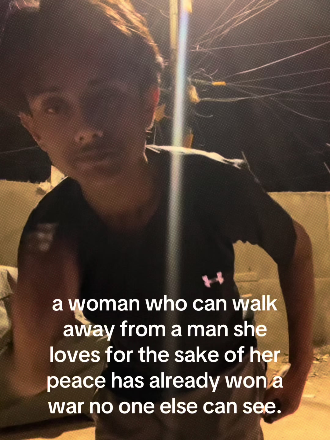 @haseebzv