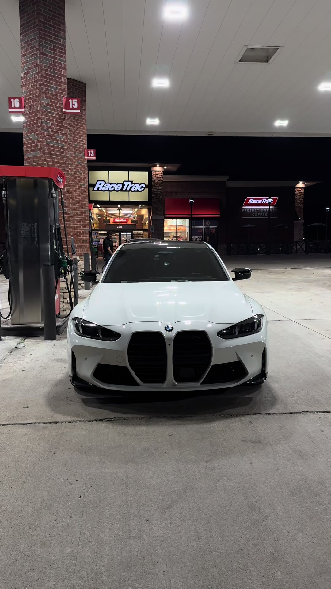 @48