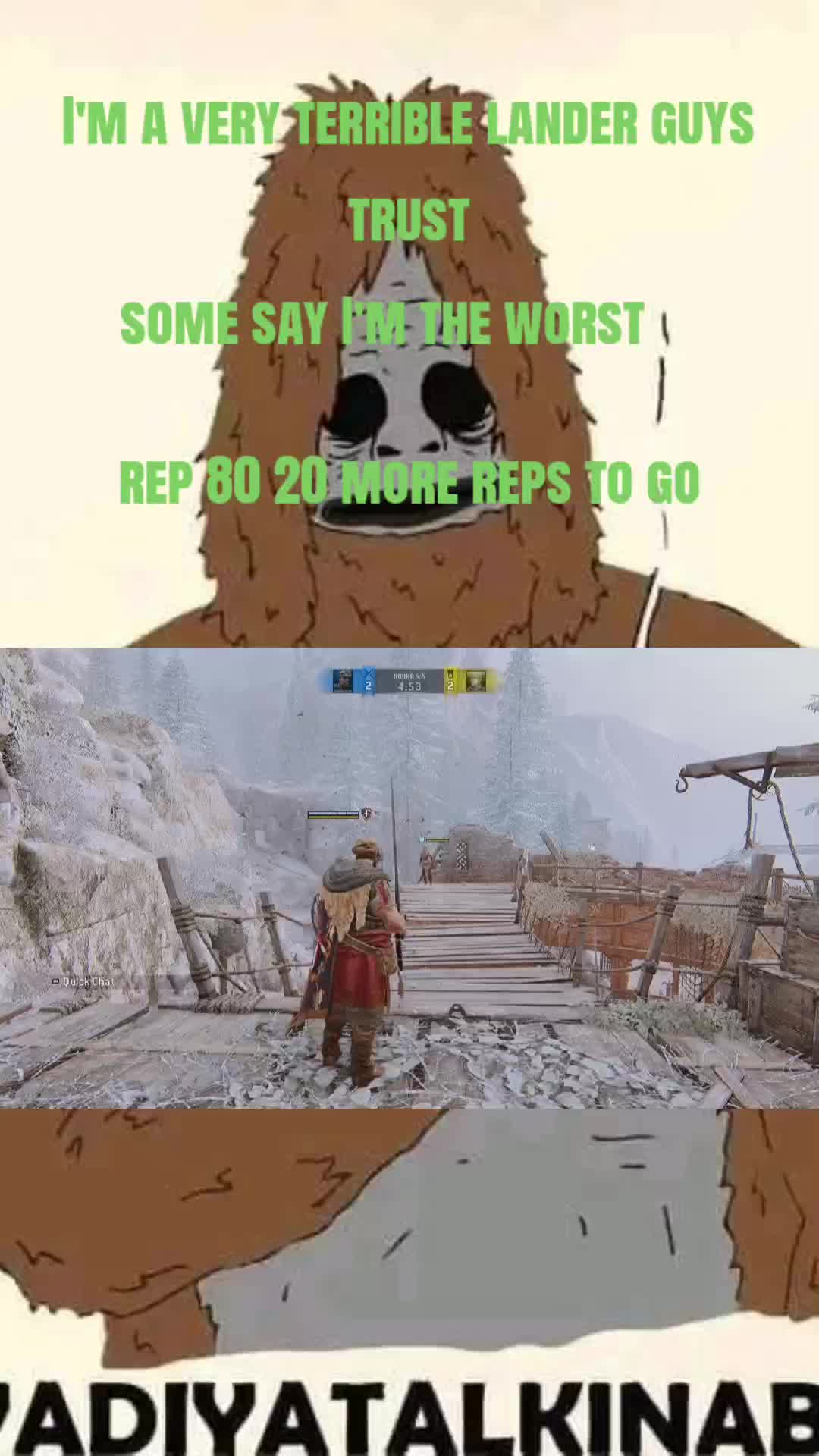 @defnotjester