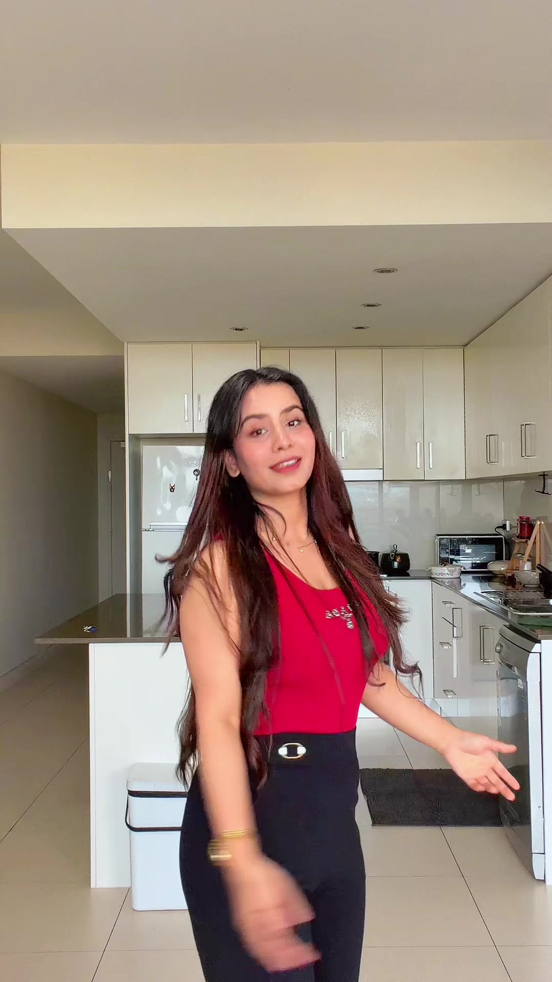 @,🔱🕉️sush-meeta,🕉️🔱