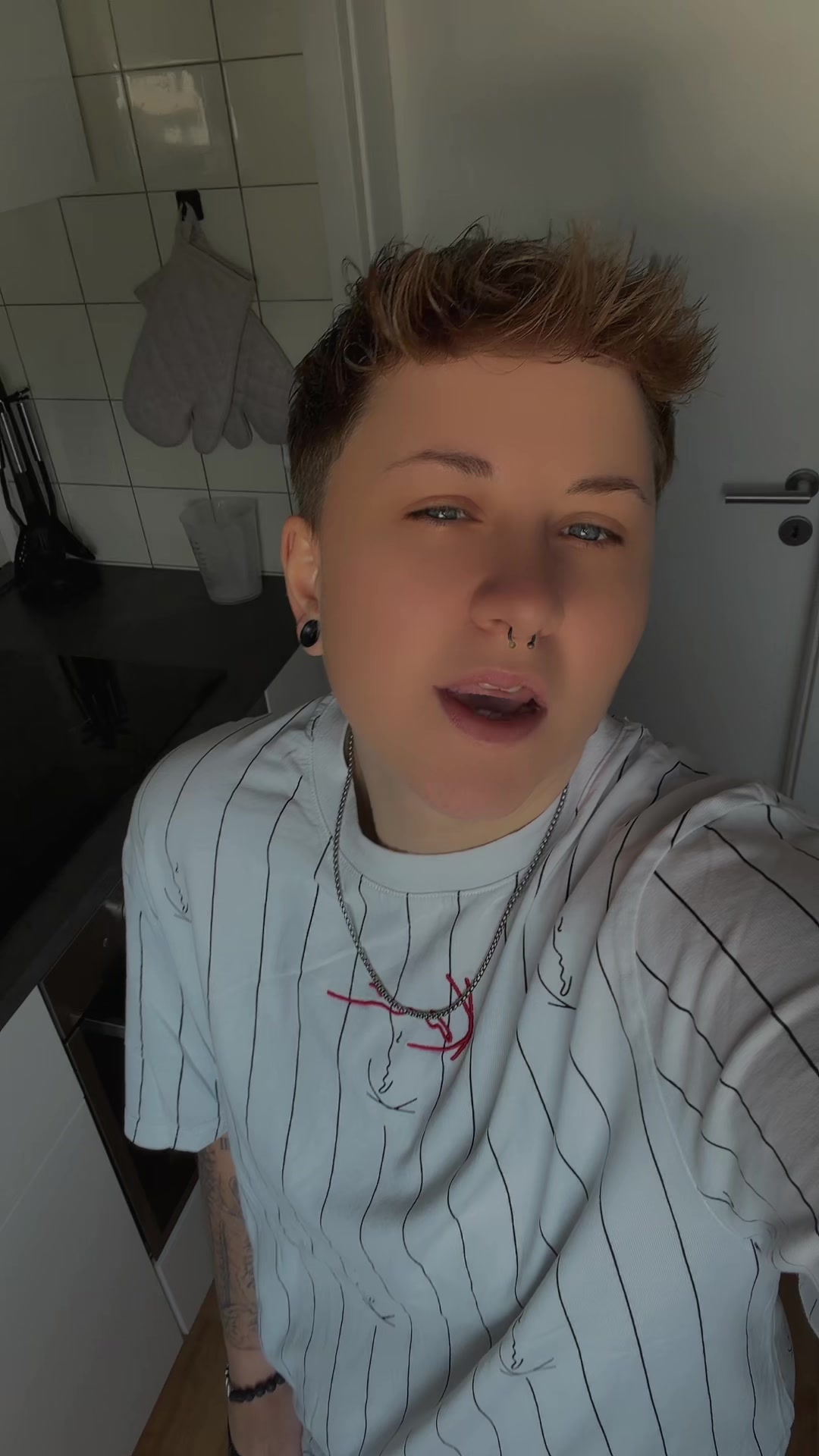 @𝐌.𝐀.𝐗.𝐈