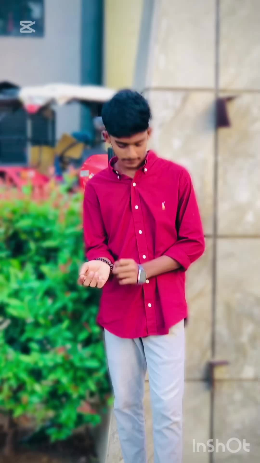 @𝐀𝐟𝐟𝐮 ø𝐟𝐟𝐢𝐜𝐢𝐚𝐥🫀💝✨