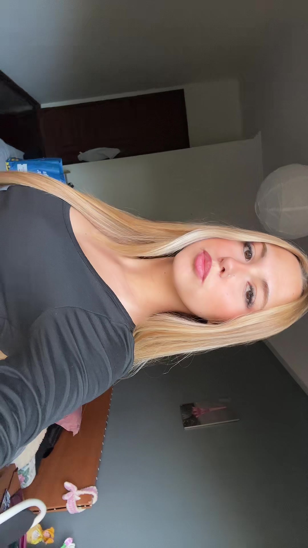 @danii๐