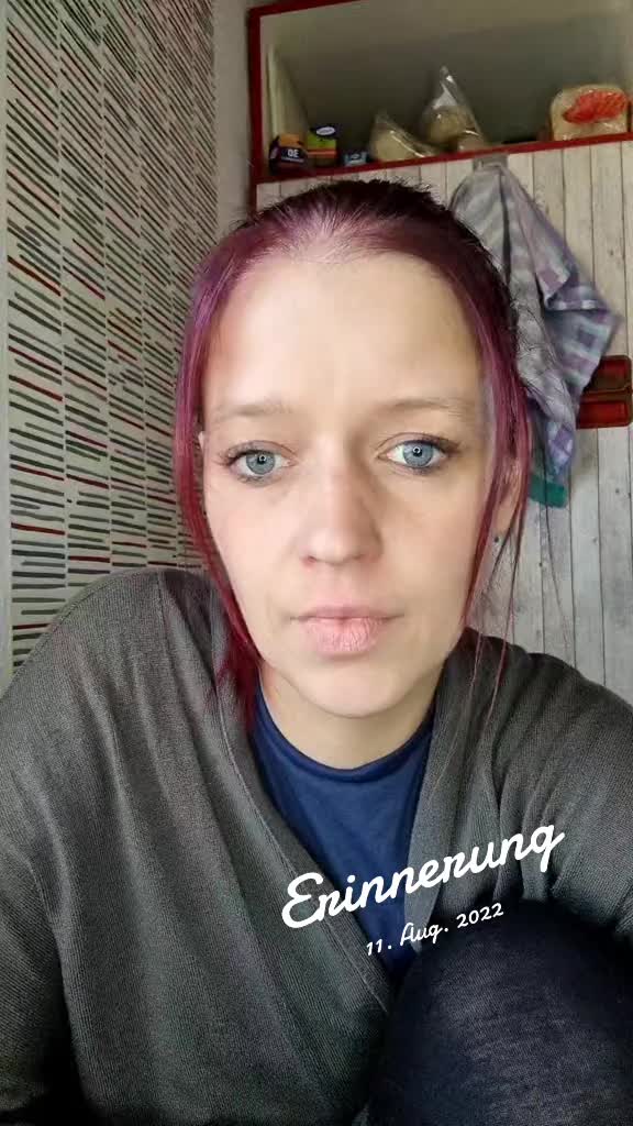 @ChaosQueen86