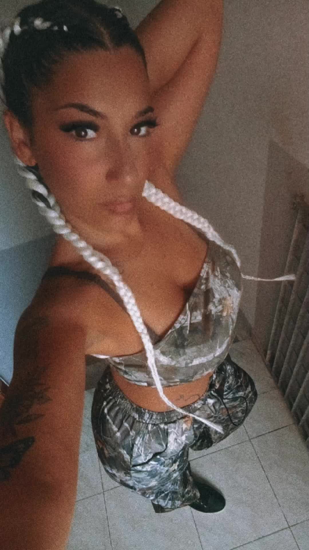 @Giusi la dottoressa 👩⚕️
