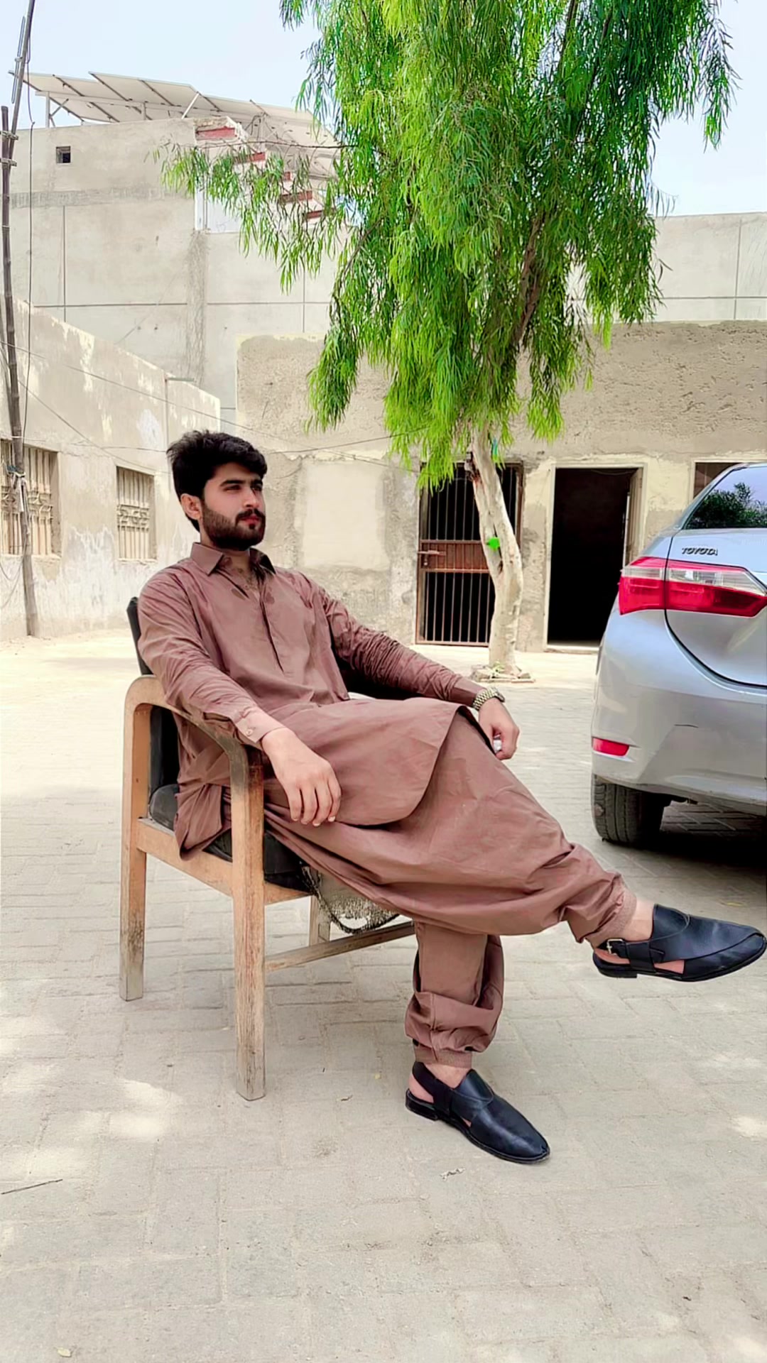 @Sardar Aakash khan Palipoto