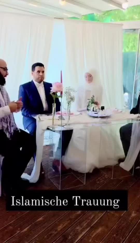 @Islamische Bestattung München