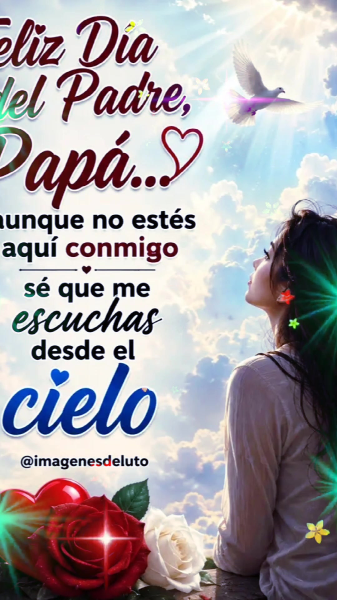 @Dulce Lopez2649