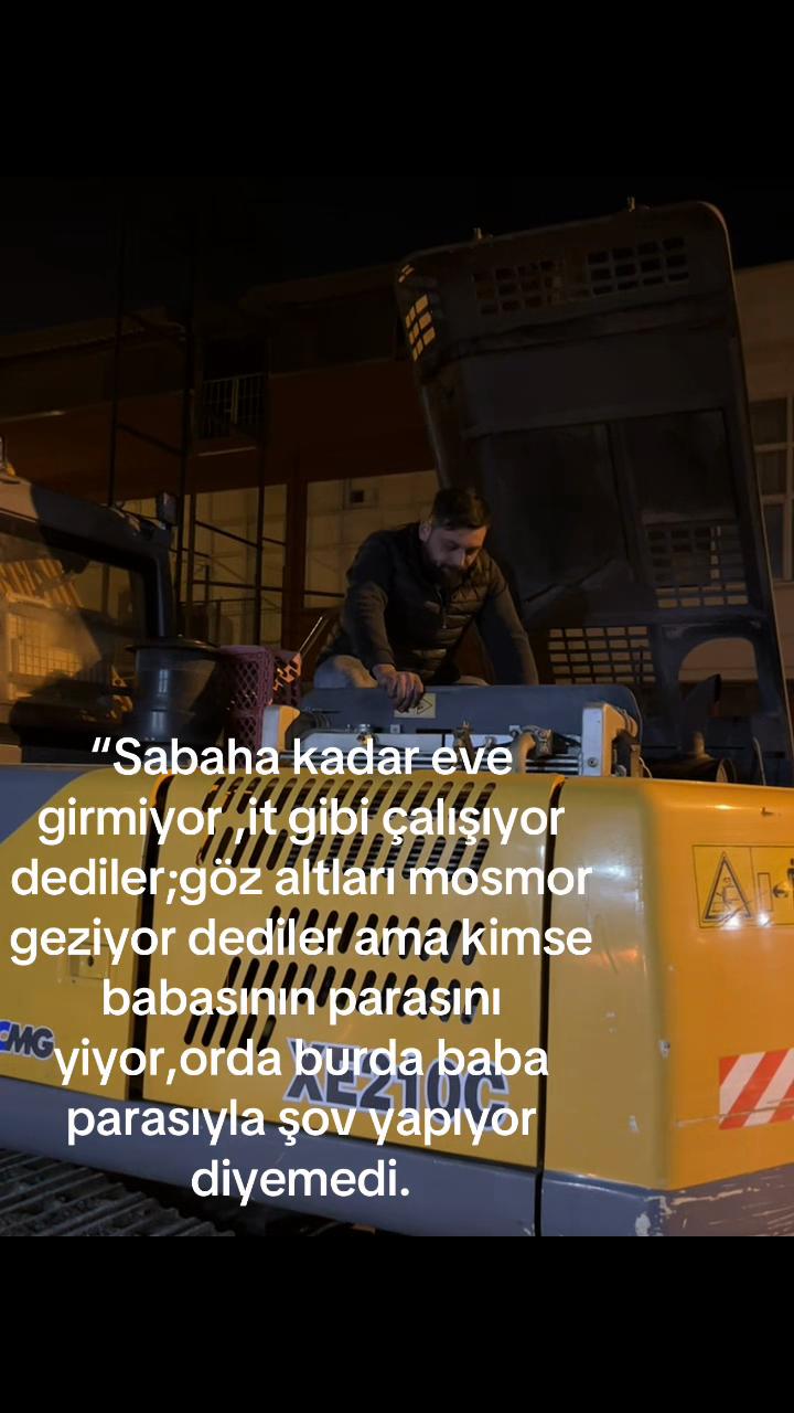 @Anıl &Ouml;Z&Ccedil;ELİK