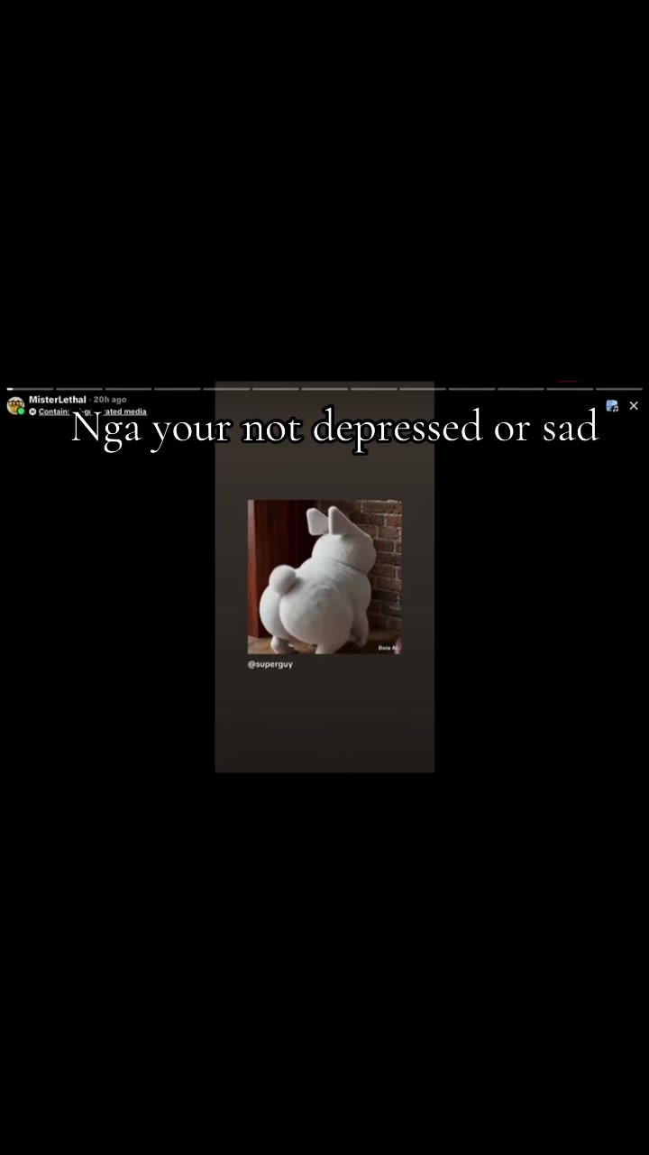 @MisterLethal