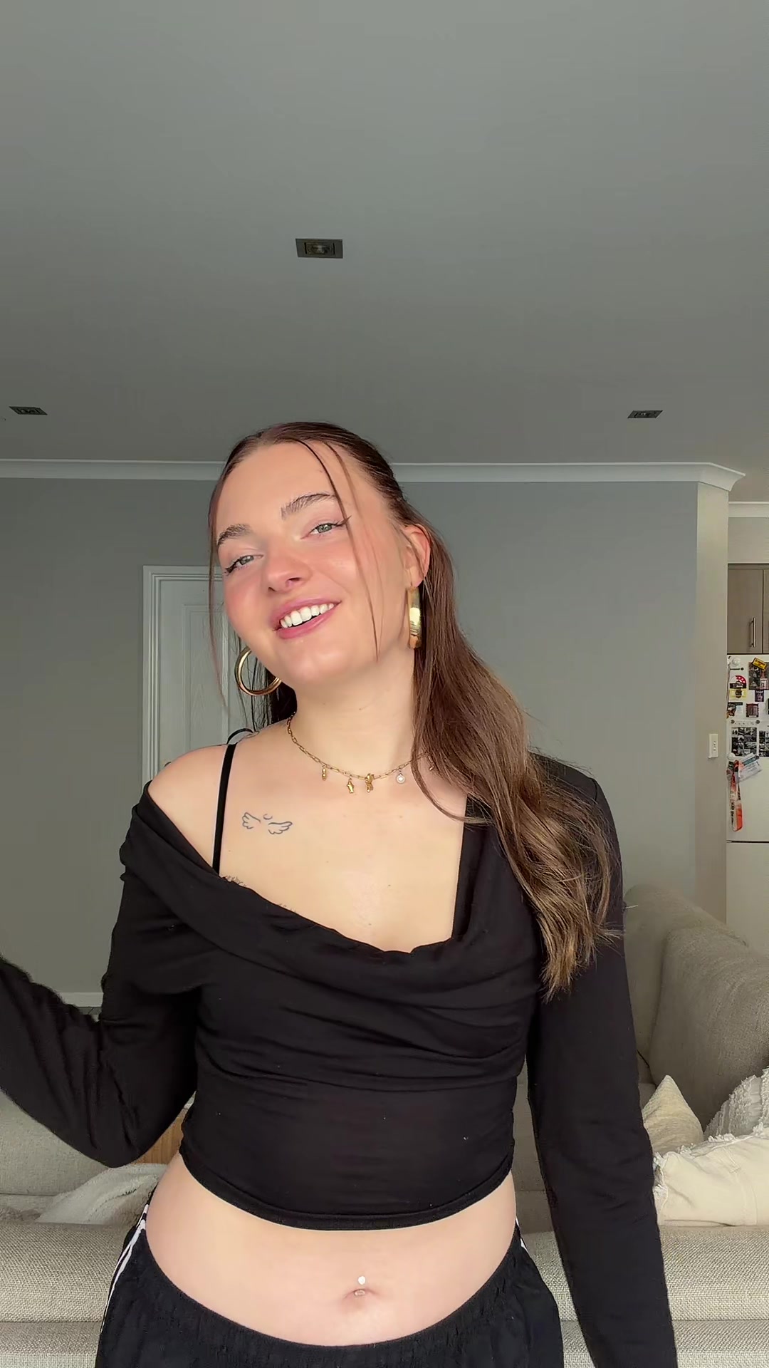 @ilkabroad