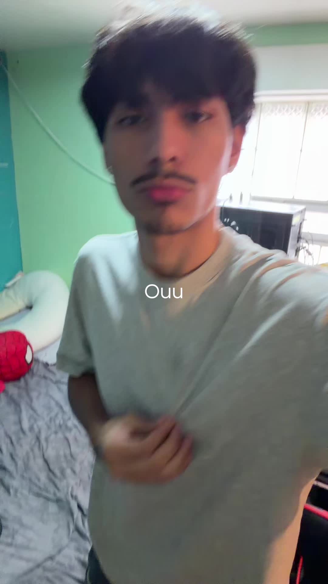 @Hesu