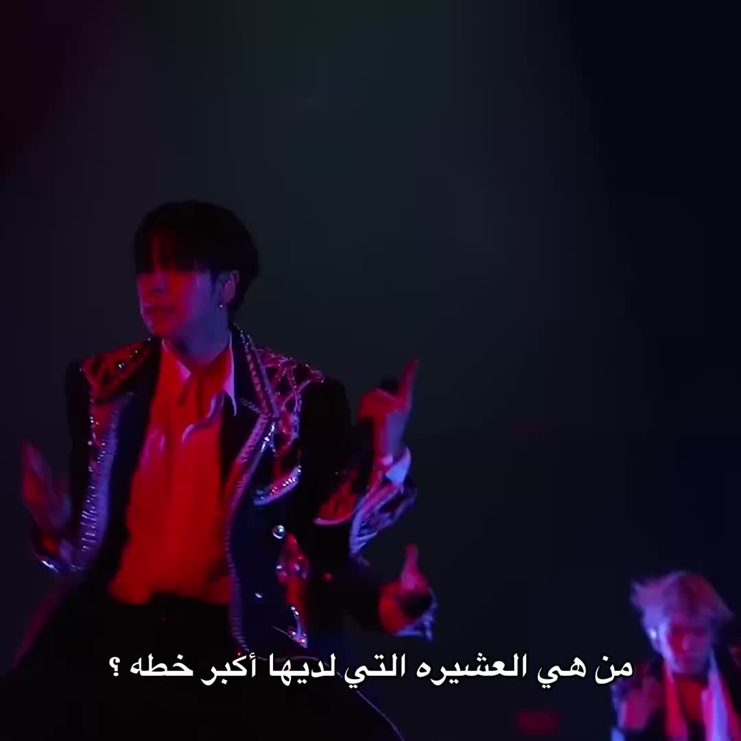 @نجد