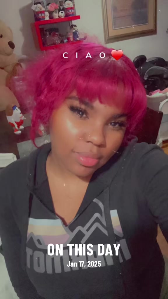 @kennishafelix21