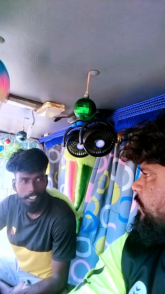 @ஏகா பேரன்