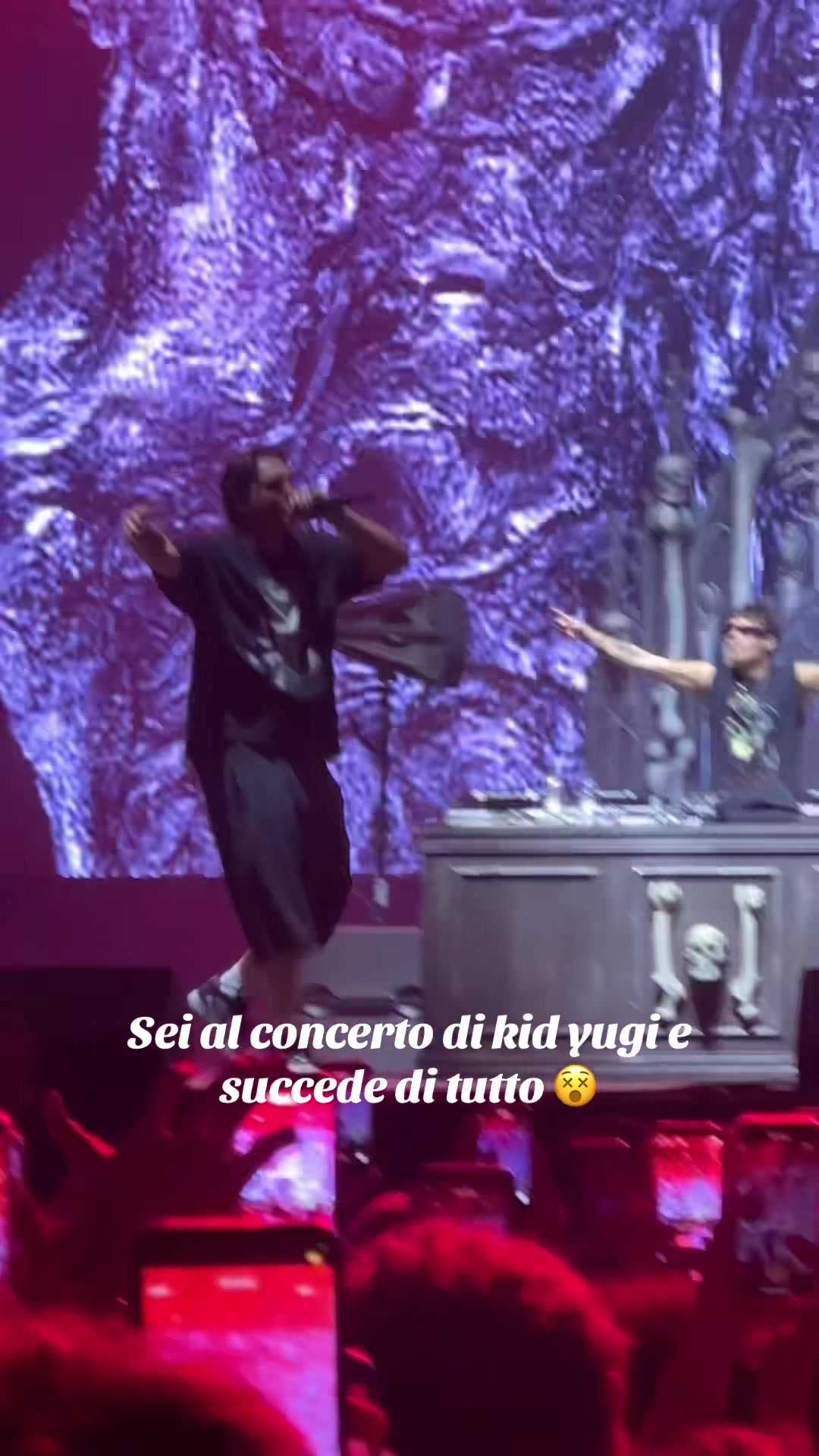 @Mario
