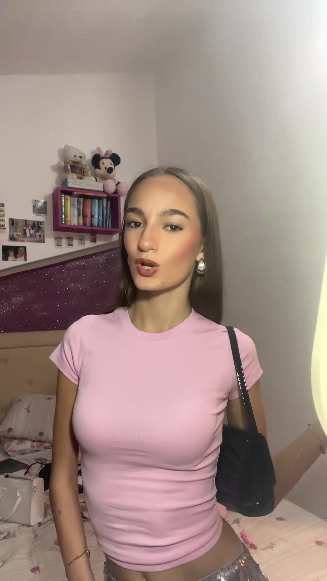 @𝒩ℴℯ𝓂𝒾