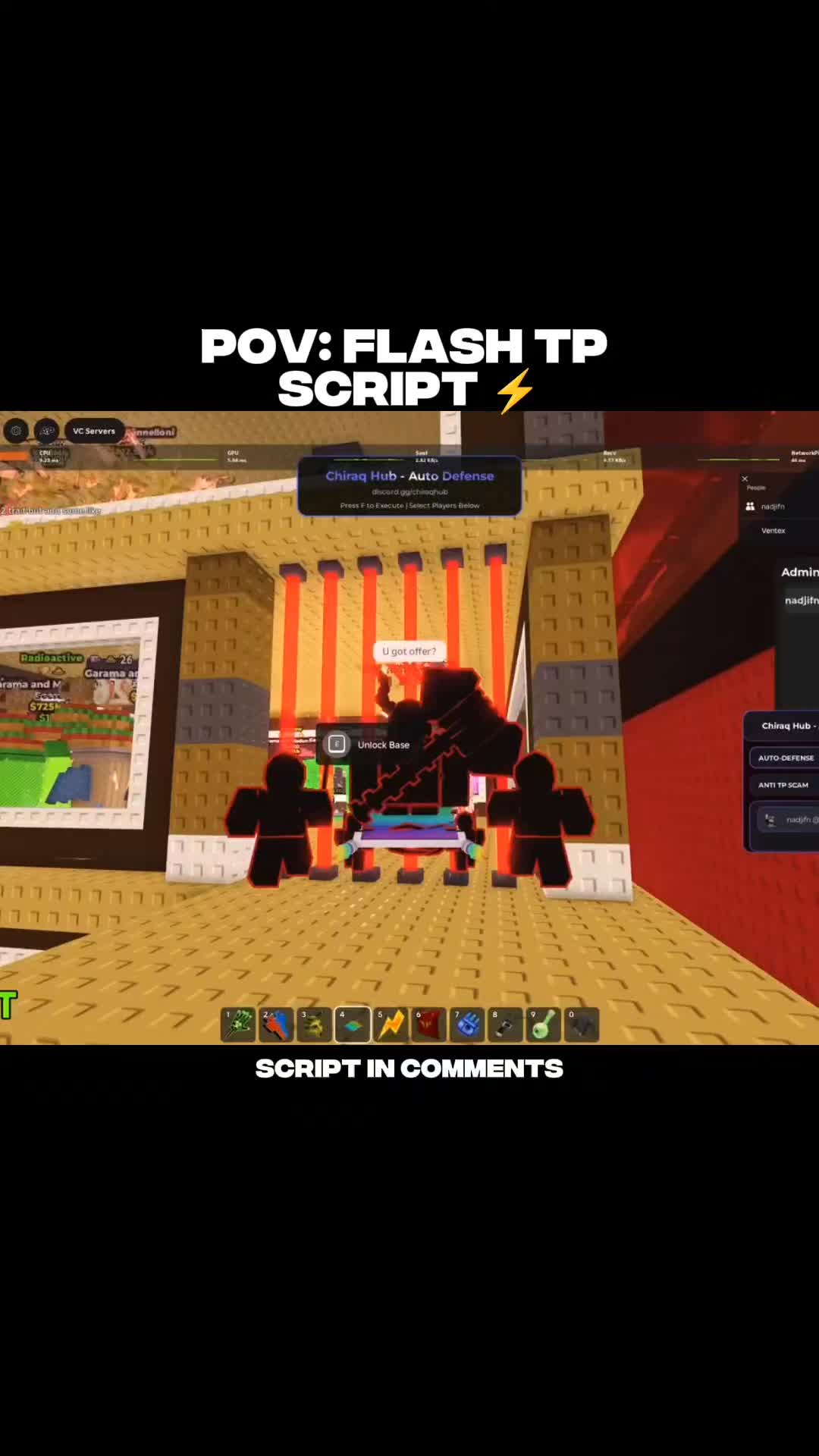 @YuuSx