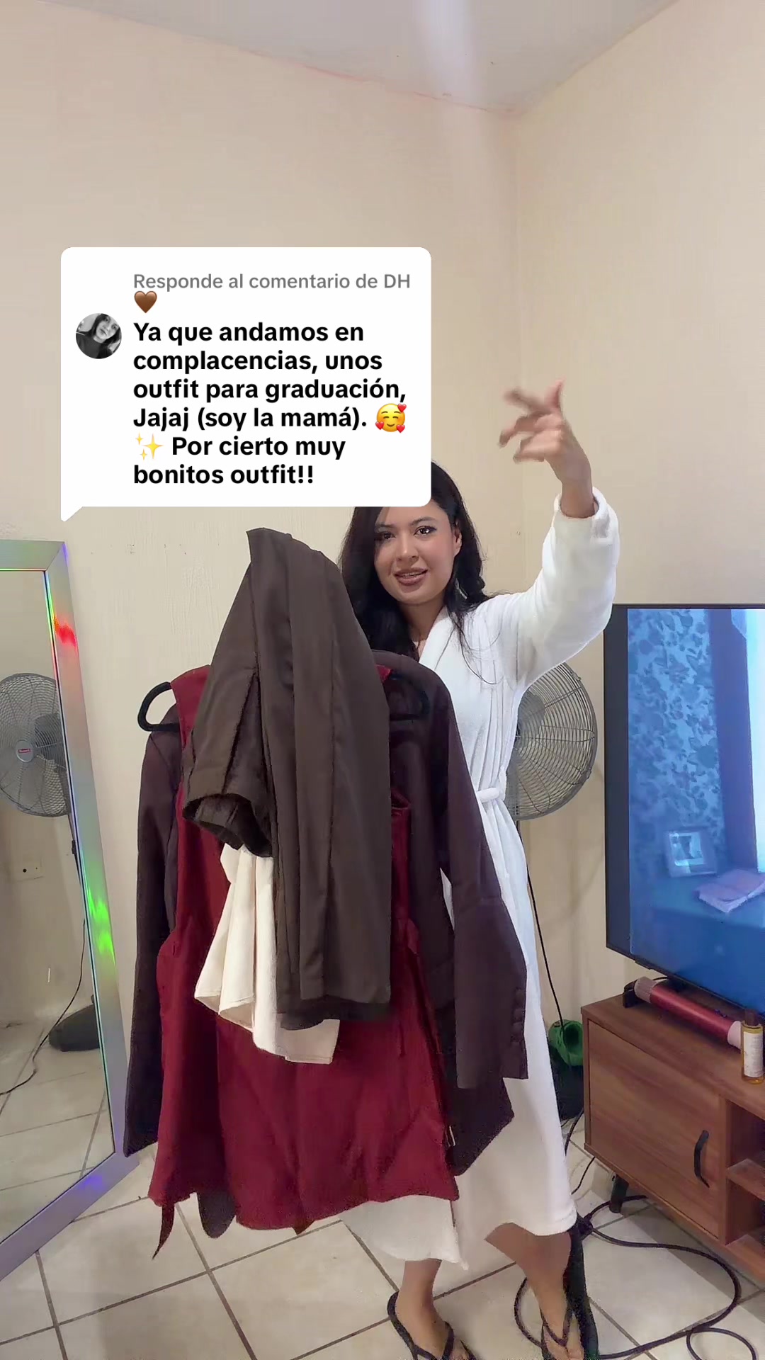@Ale Alatorre