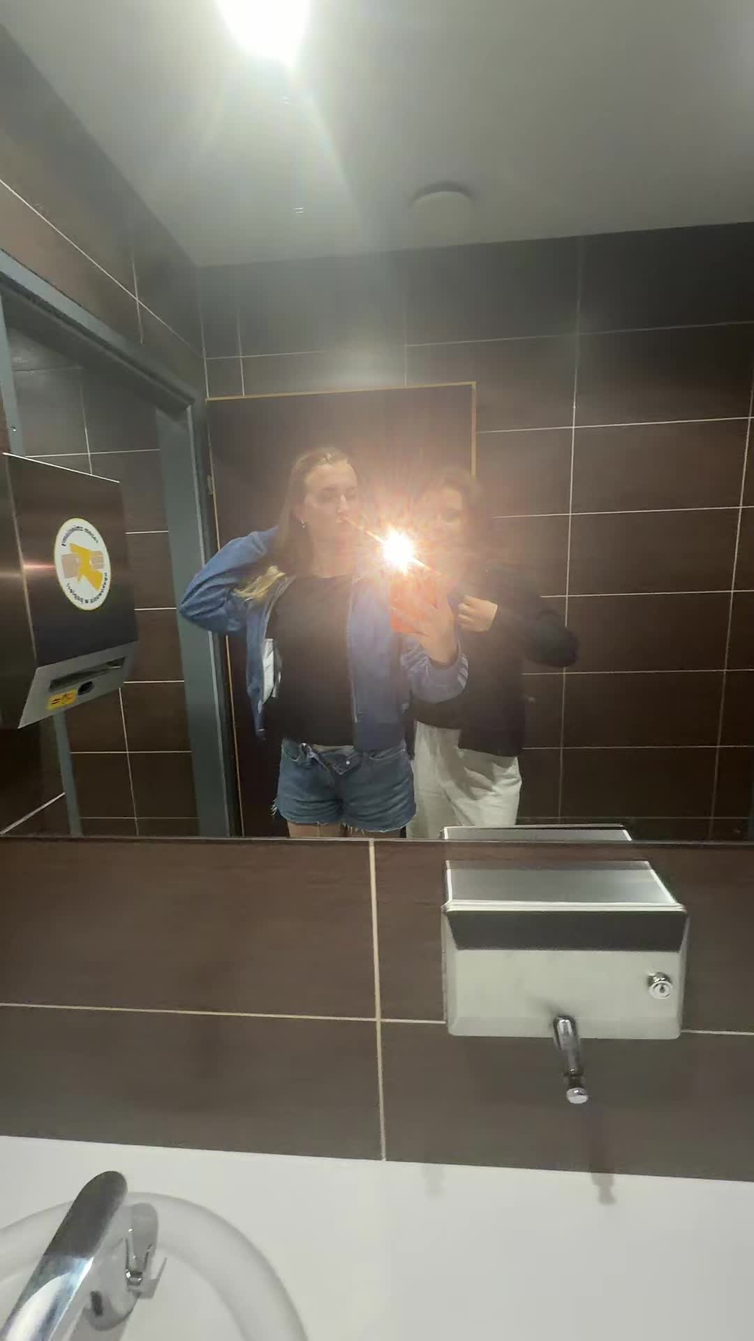 @majeczka