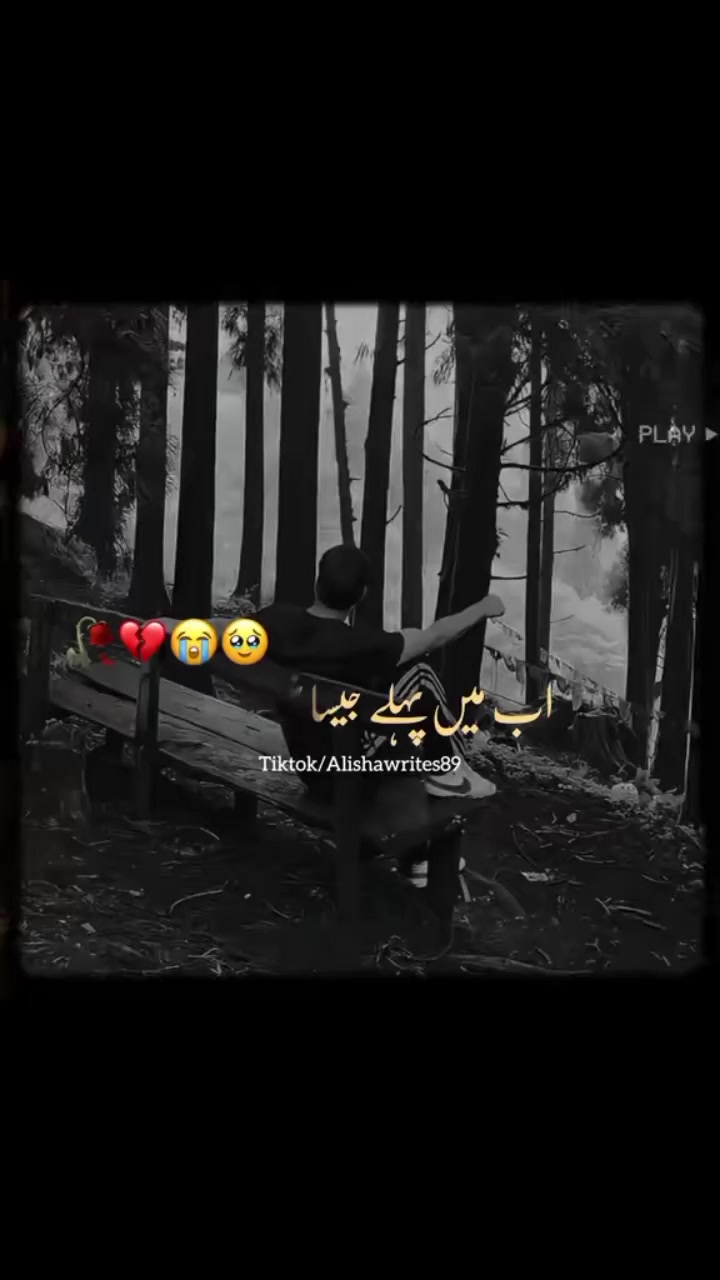 @Mohammed Arslan Ali
