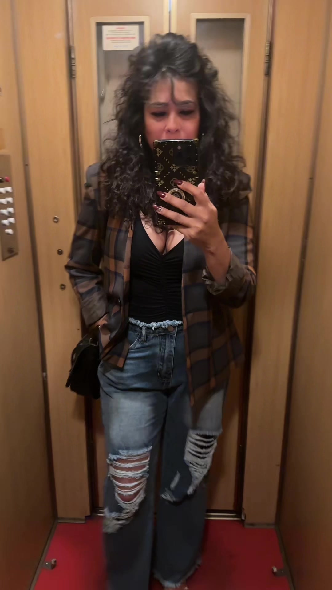 @Tinagrigg