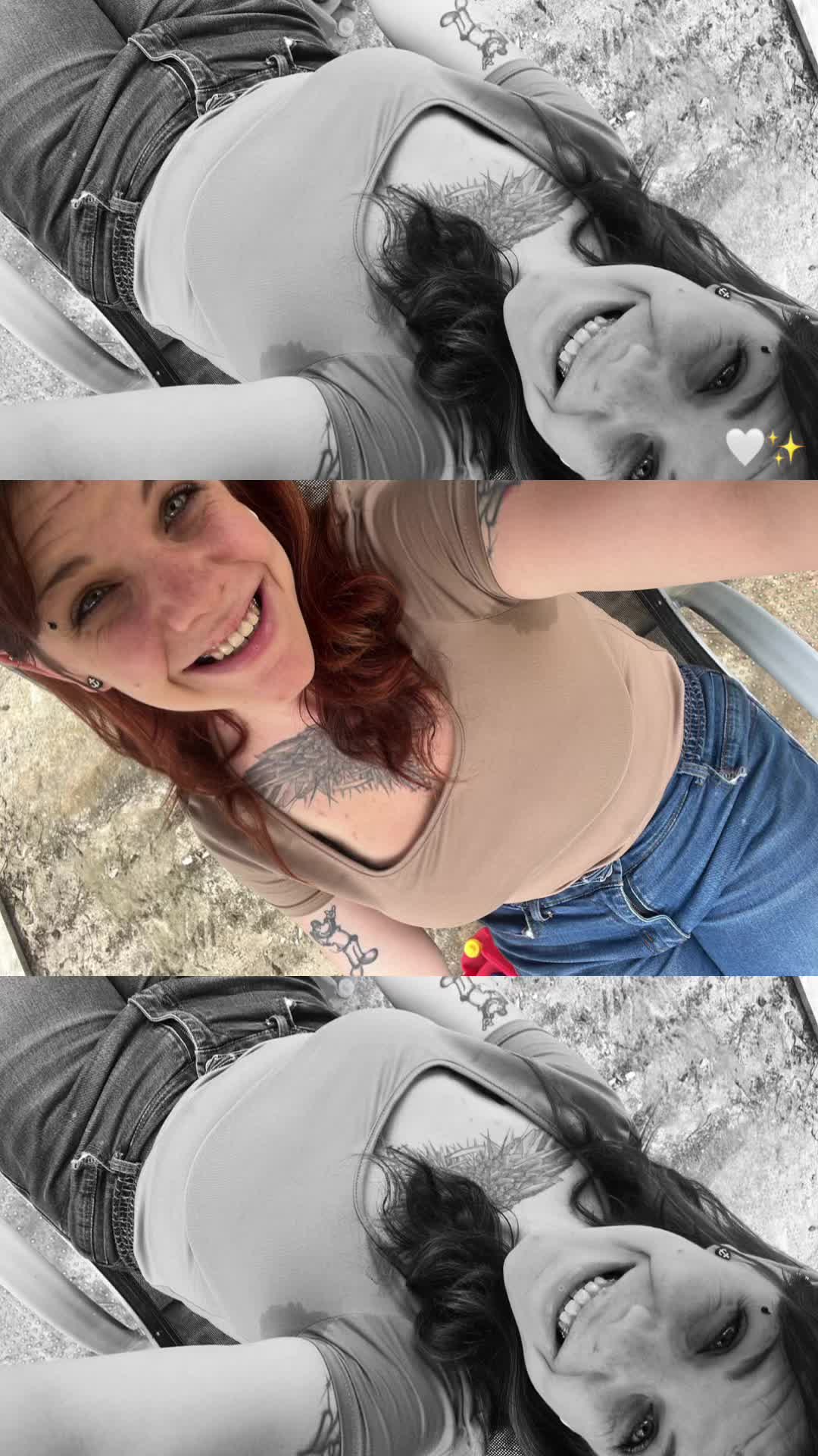 @kathi_lucy✌️🖤