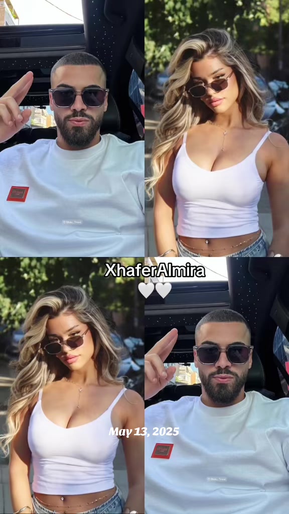 @xhaferupdate