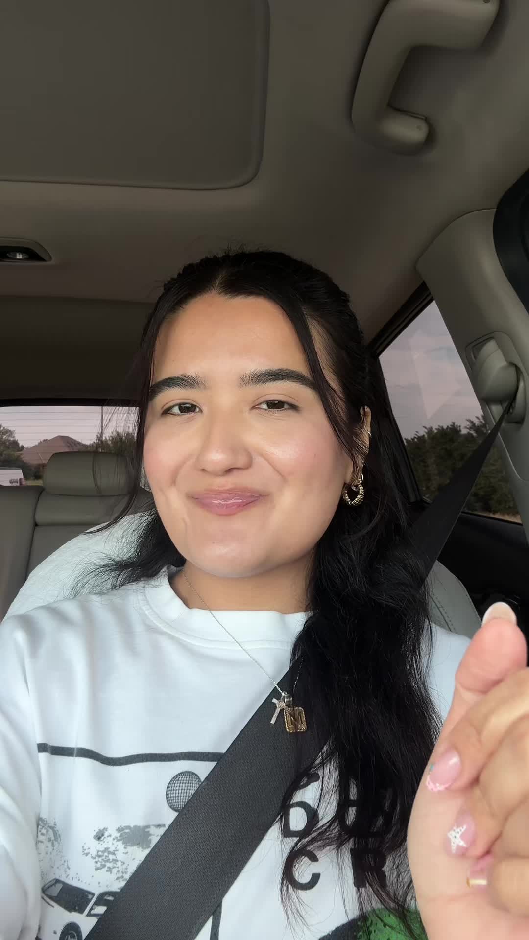 @Mariaxx18