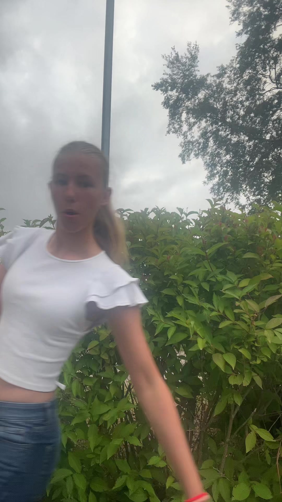 @ZoeyundFamilie