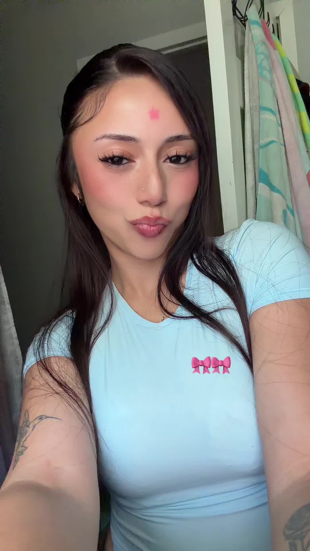 @Ana