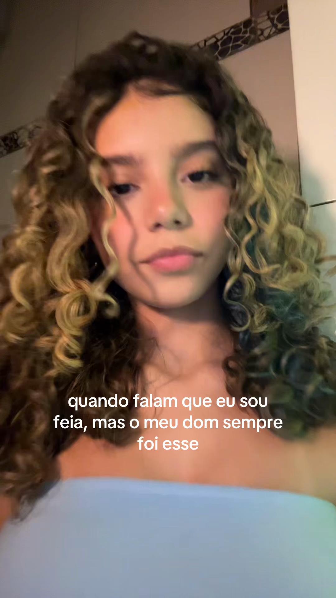 @gema