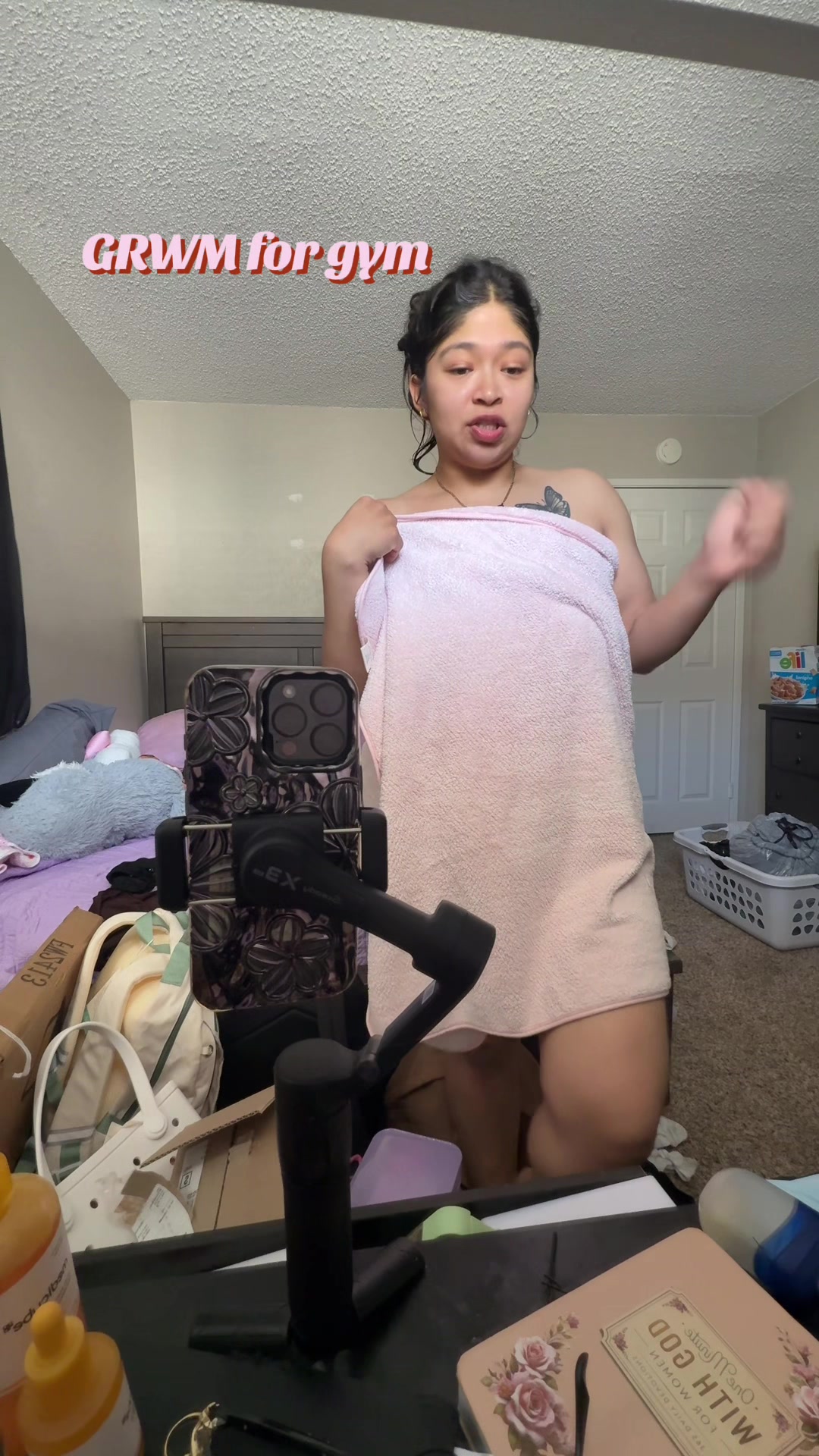 @liikeliz