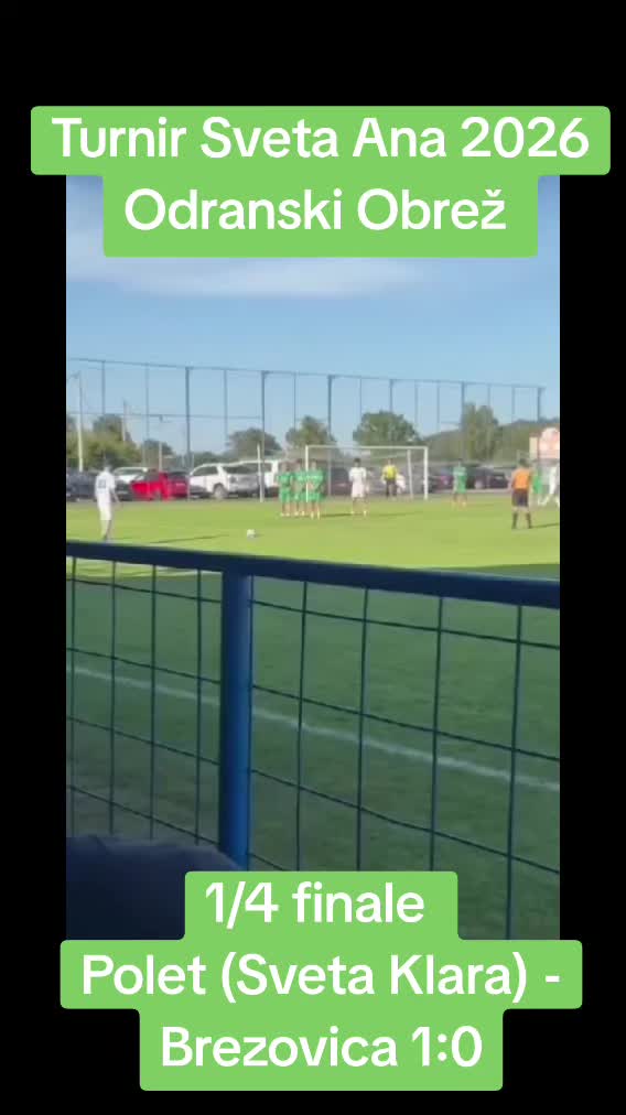 @Hrvoje Tremljan