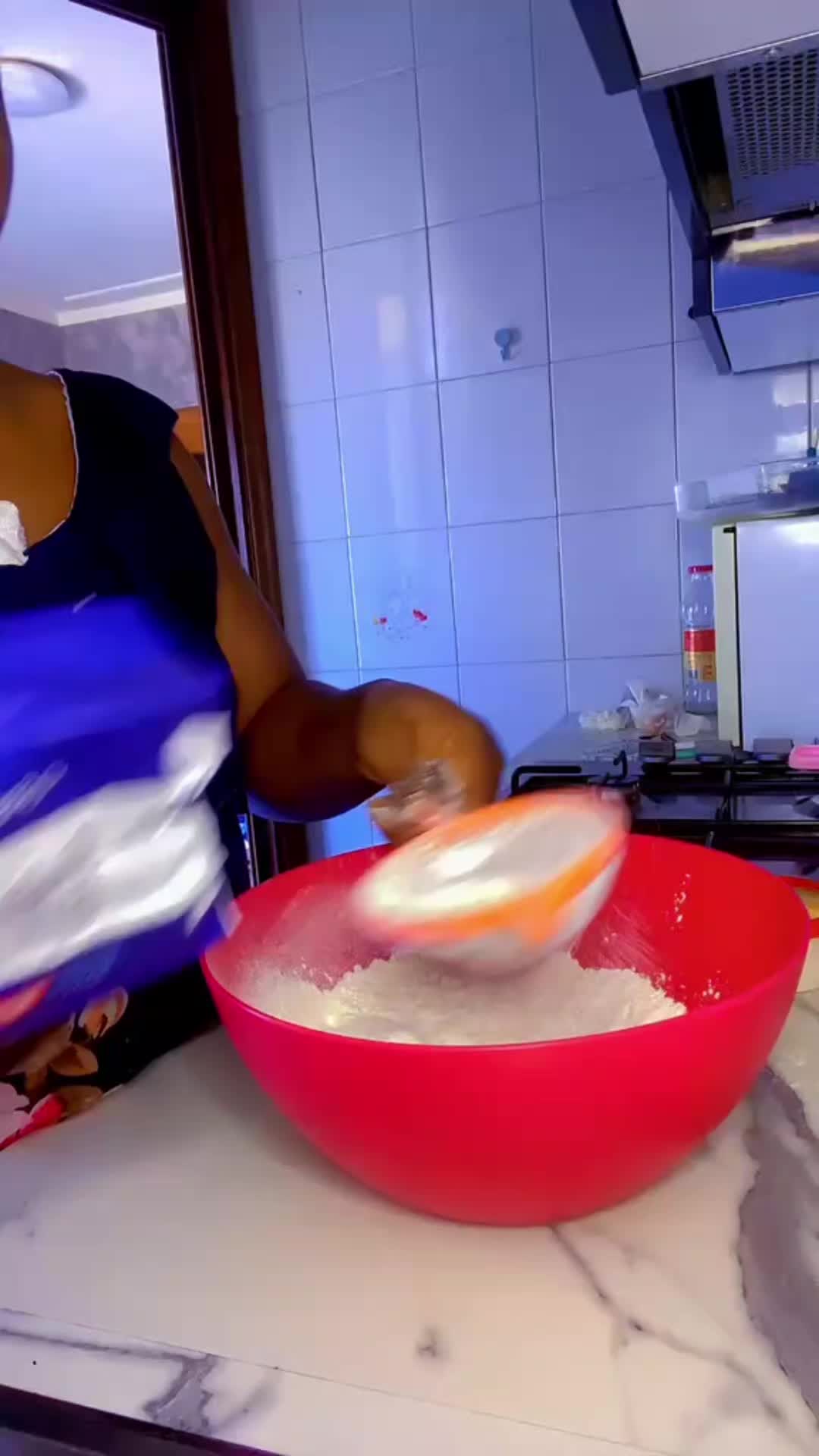 @Owen/kitchen & lifestyle