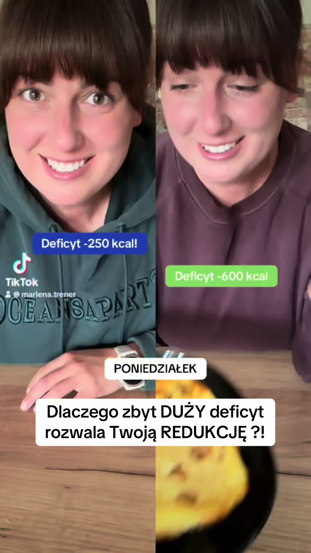 @Redukcja_Bez_Presji