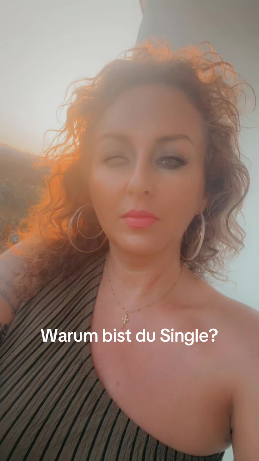 @Loredana 🌶️🇮🇹