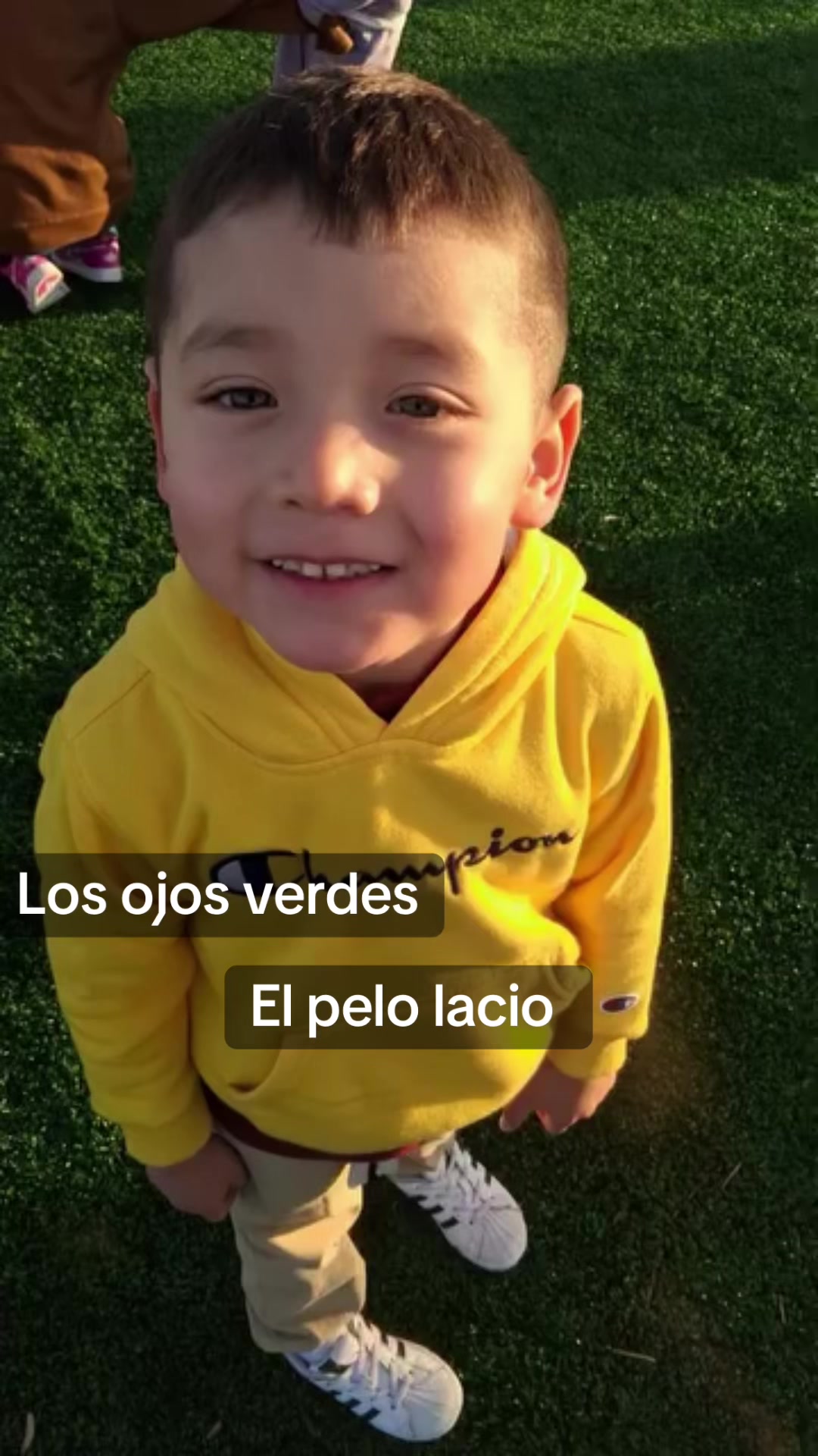 @Esmeralda Aparicio