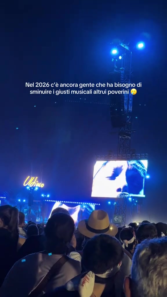 @Ilaria Zuncheddu