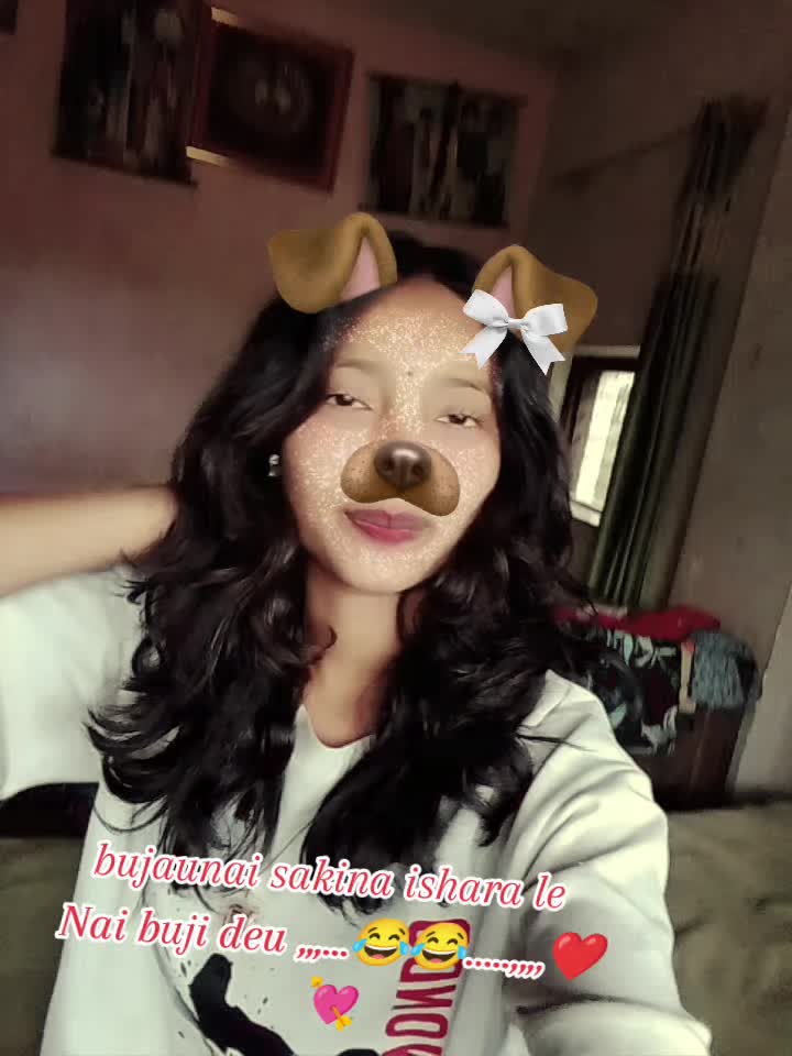 @manisha hamal thakuri💫👑