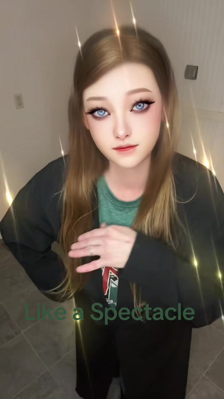 @TheSouthernYanky