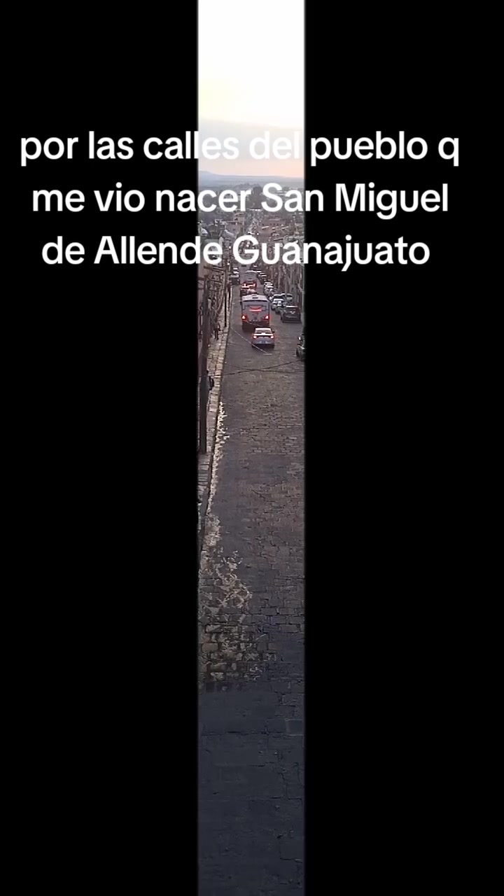 @chuy yisus Huerta