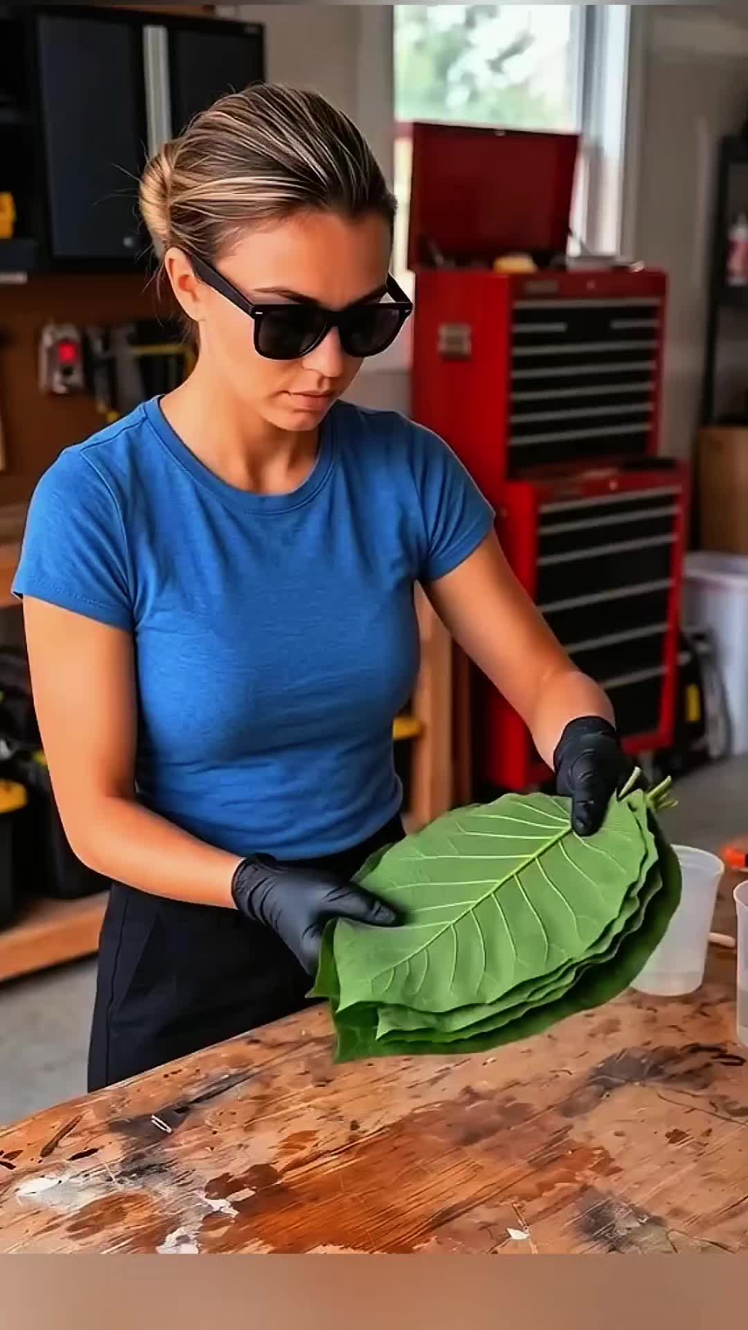 @Rk