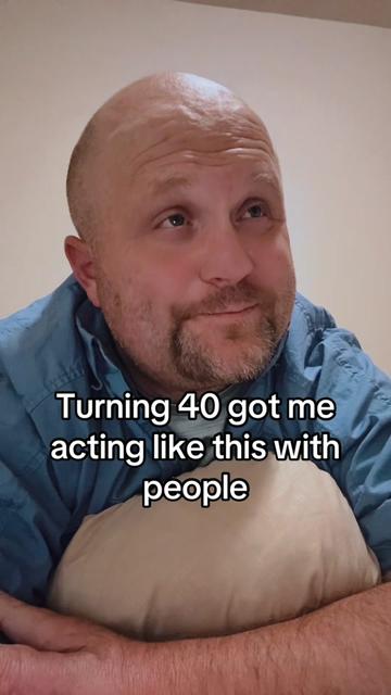 @Twofingersshort